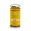Organic miso bone broth
