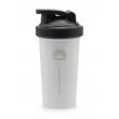 Shakebeker RVS 750ml