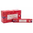 Wierook satya red champa
