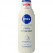 Express bodylotion