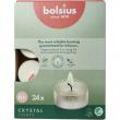 Crystal Lights 6 uur doos