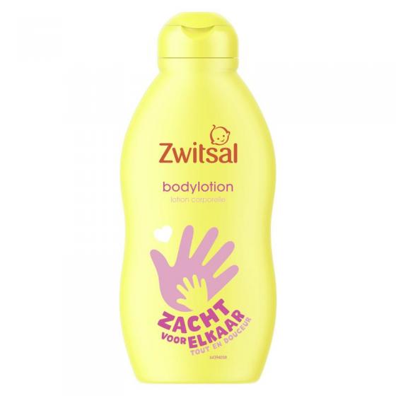 Bodylotion