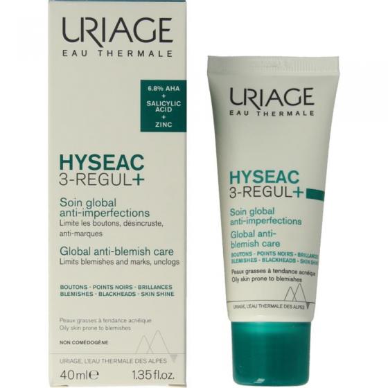 Hyseac 3-regul+