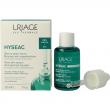 Hyseac serum onzuiverheden