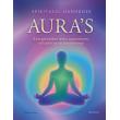 Spiritueel handboek aura's