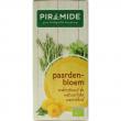 Paardenbloem thee bio