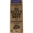 De beste drop ooit koffie