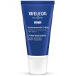 Men hydraterende creme