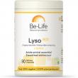 Lyso 600 L-Lysine