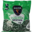 Eucalyptus menthol