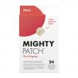 Mighty patch original