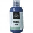 Massageolie sesam ontspanning