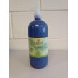 Massageolie sesam relax