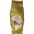Gezeilde koffiebonen medium roast bio