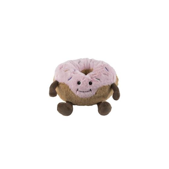 Donut