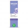 Iris hydraterende dagcreme light