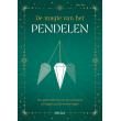 De magie van het pendelen