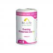 Evening primrose 1000 bio