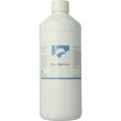 Brandspiritus