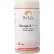Omega 3 magnum