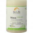 Maca 2000 bio