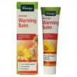 Arnica intensive warming balm