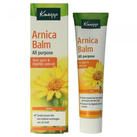 Arnica all purpose zalf