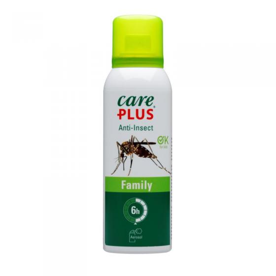 Anti insect icaridin