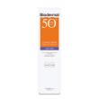 Anti age creme gezicht SPF50+