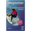 Magnemar sport