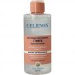 Cloudberry toner