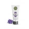 Body moisturizer lavender