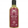 Repair hair oil