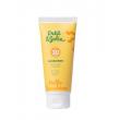 Minerale zonnebrand SPF30