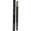 Eyebrow 3D pencil & powder dark brown