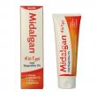 4 in 1 gel + 5% ibuprofen