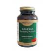 Candira cranberry formule