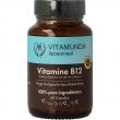 Liposomale vitamine B12