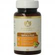 Triphala plus bio