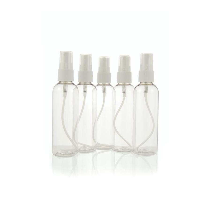 Sprayflacon 100ml