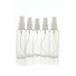 Sprayflacon 100ml