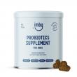 Probiotica supplement hond