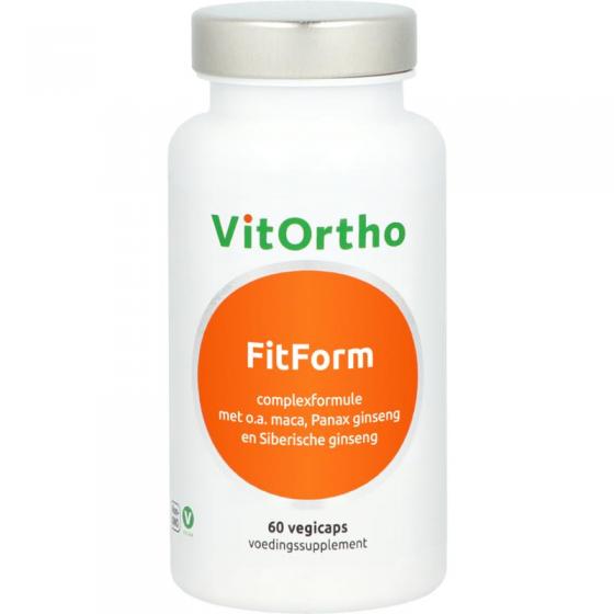 Fitform