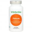 Fitform