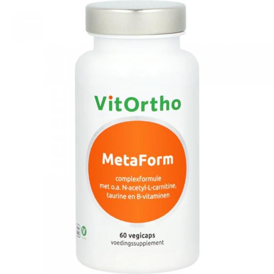 Metaform