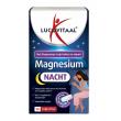 Magnesium nacht complex