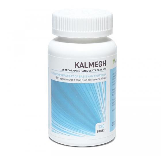 Kalmegh