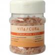 Himalaya zout