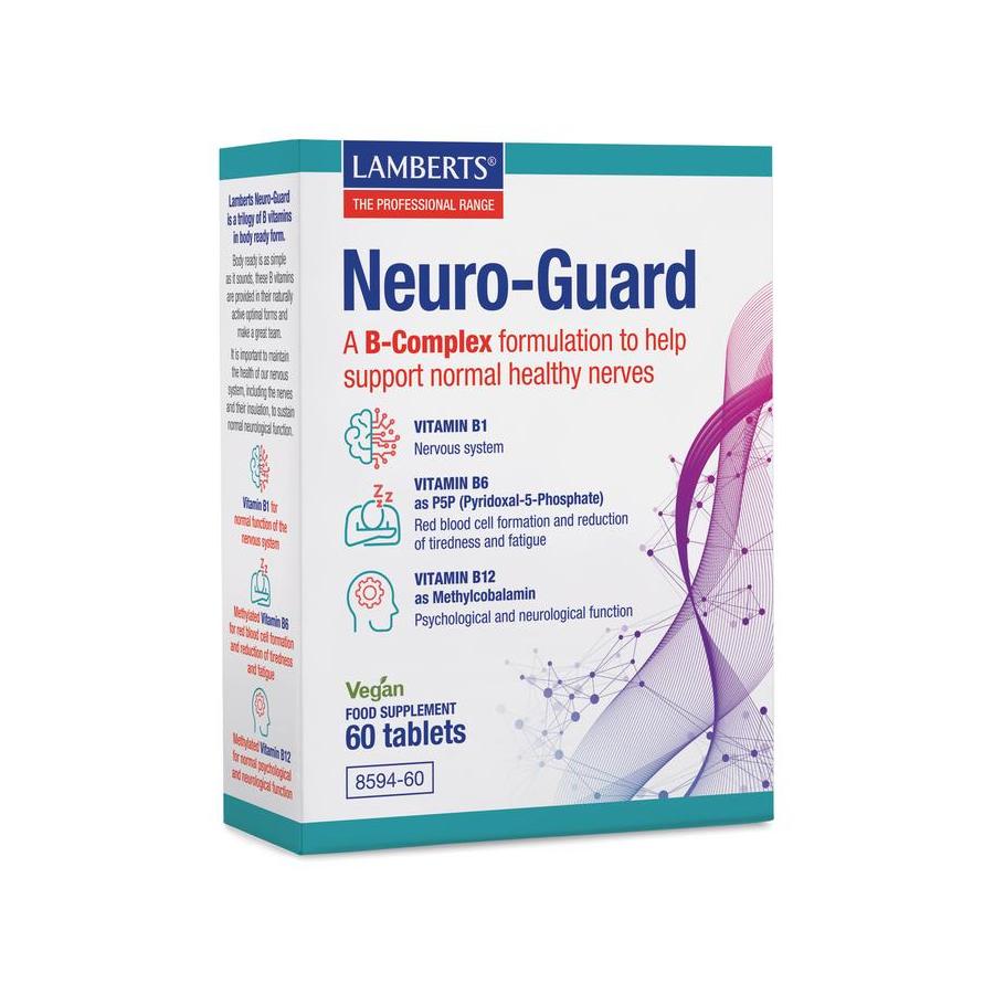 Neuro Guard