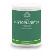 Vegan phytoplankton poeder